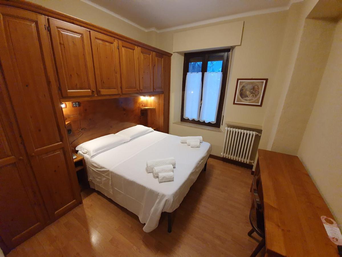 Limone Palace Aparthotel Limone Piemonte Exterior photo