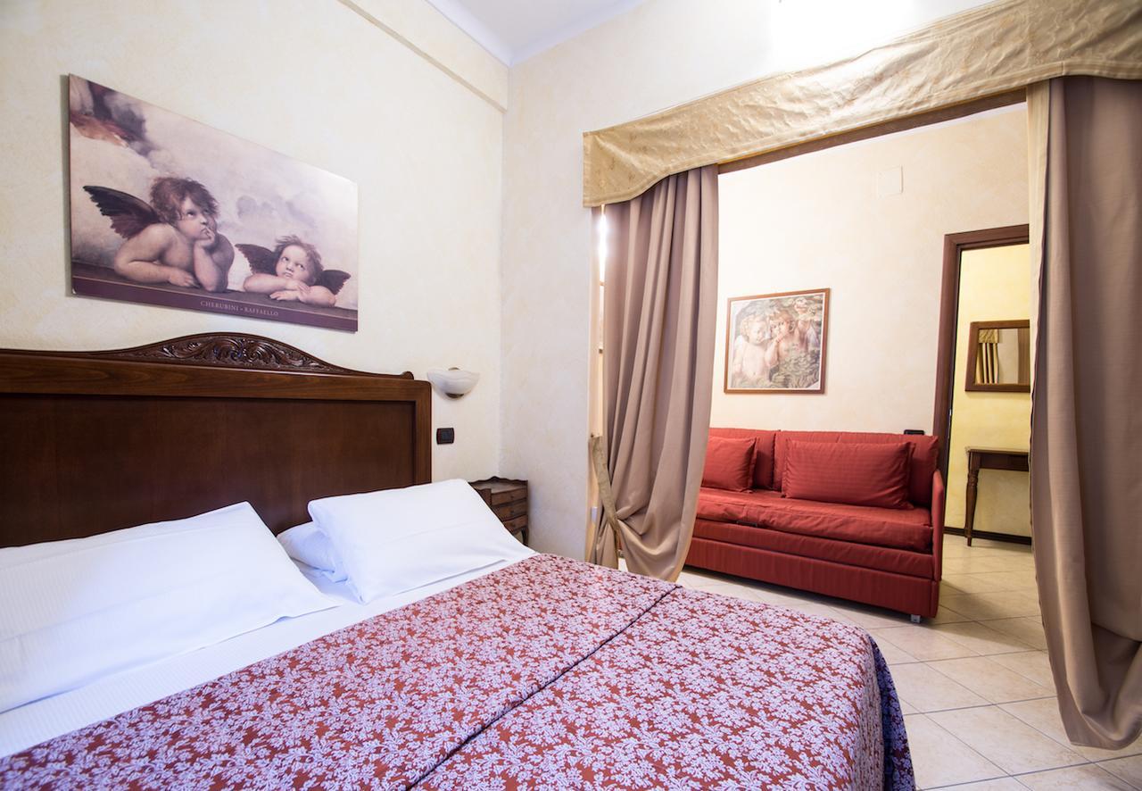 Limone Palace Aparthotel Limone Piemonte Exterior photo