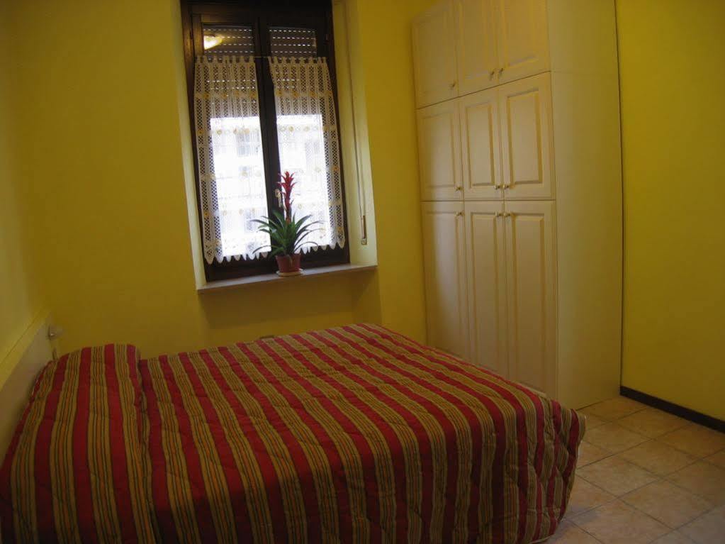 Limone Palace Aparthotel Limone Piemonte Exterior photo