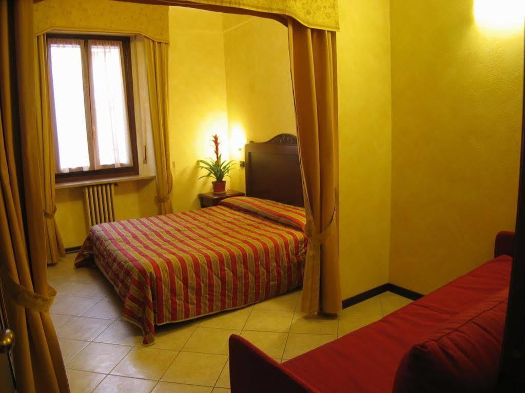 Limone Palace Aparthotel Limone Piemonte Exterior photo