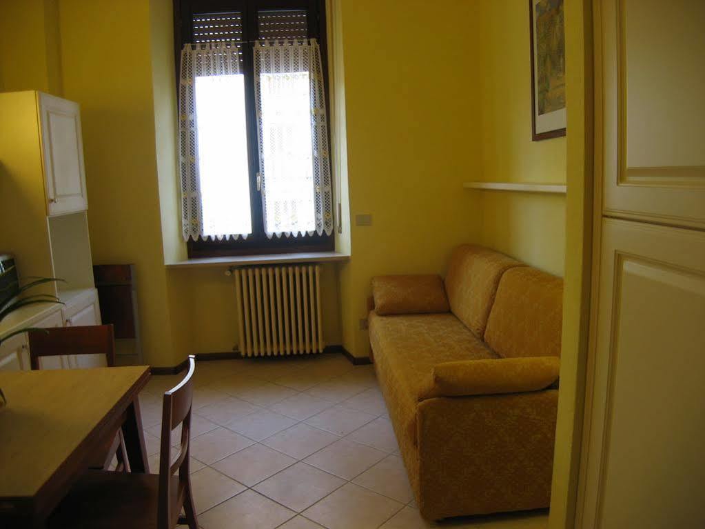 Limone Palace Aparthotel Limone Piemonte Exterior photo